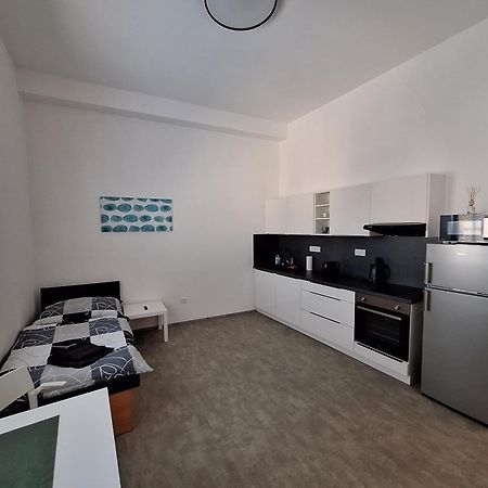 Apartmany Prerov 22 Zewnętrze zdjęcie