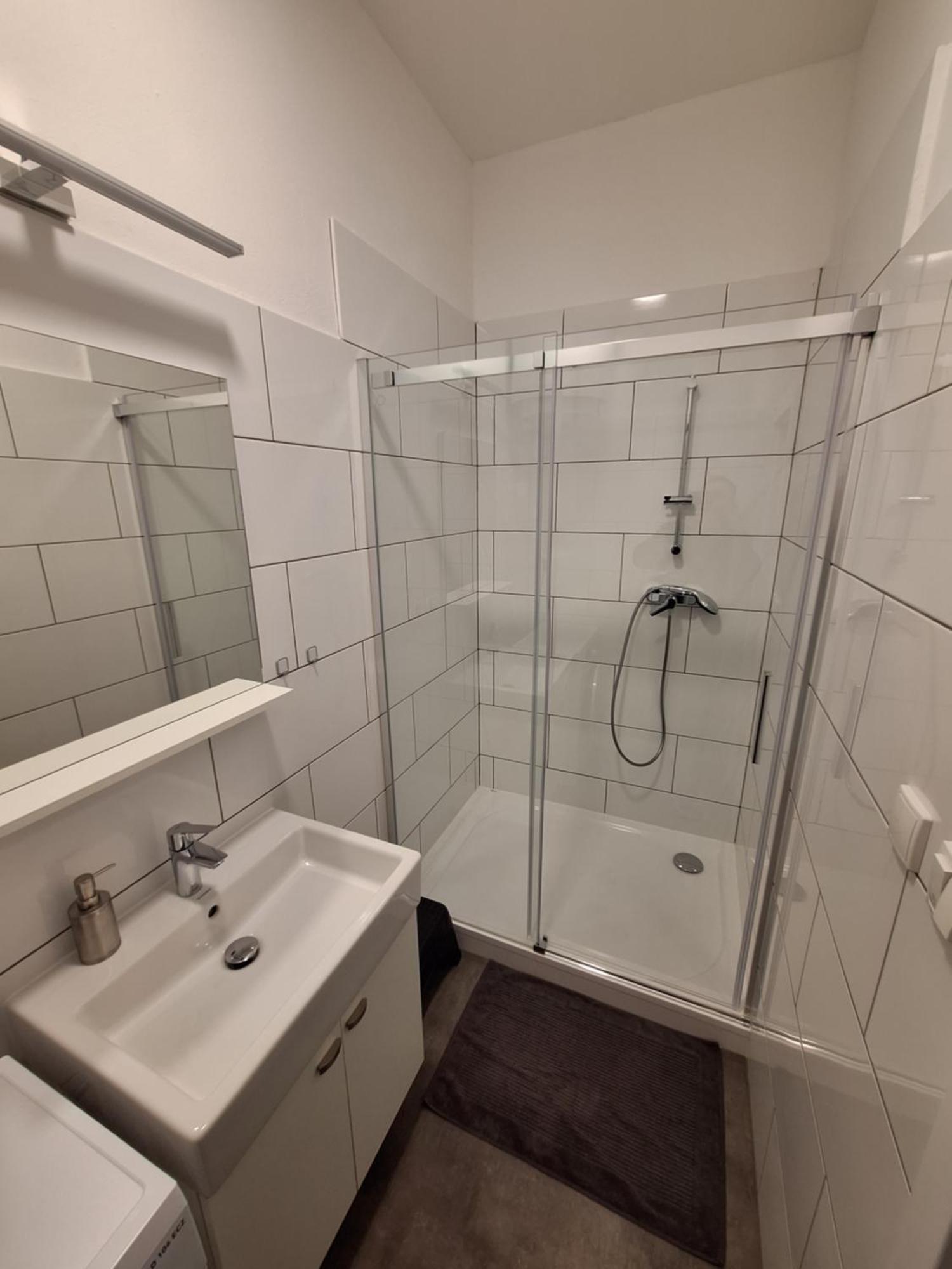 Apartmany Prerov 22 Zewnętrze zdjęcie
